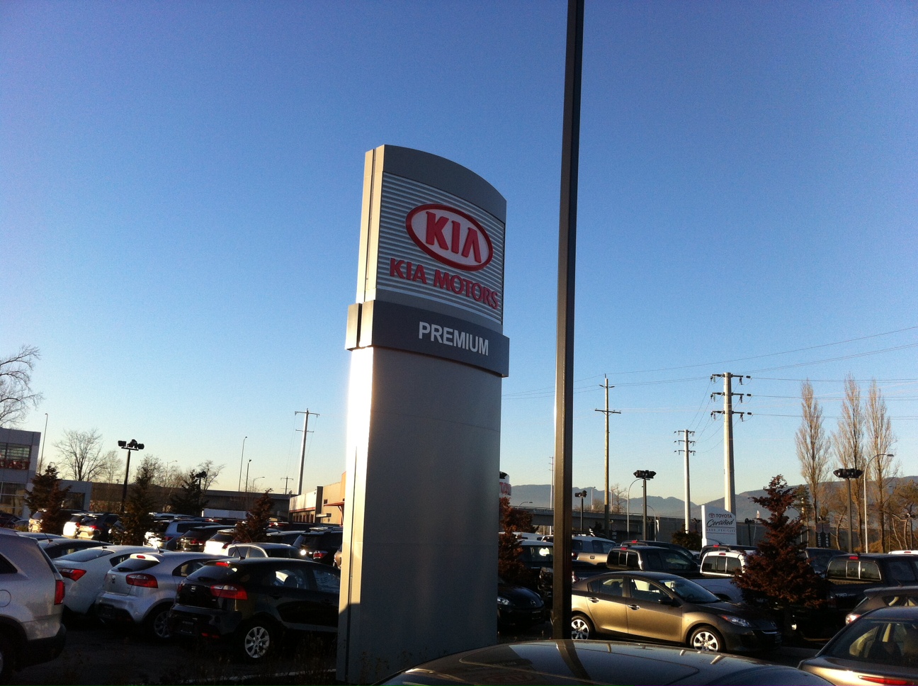 we-re-a-premium-kia-dealer-the-sign-proves-it