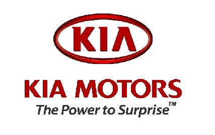 Kia The Power to Surprise