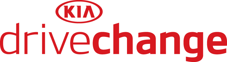 Kia_Drive_Change_logo_3C
