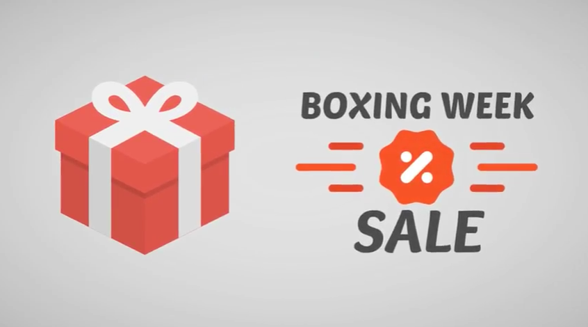 boxing-week-sale